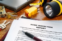 KW Property Inspections