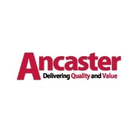 Ancaster MG Bromley