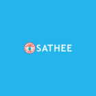 Brands,  Businesses, Places & Professionals SATHEE in Godda JH