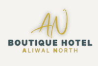 Brands,  Businesses, Places & Professionals Aliwal North Boutique Hotel in Aliwal North EC