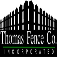 Brands,  Businesses, Places & Professionals Rimsha Rajpoot Fencing in Morrisville NC