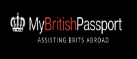 MyBritishPassport