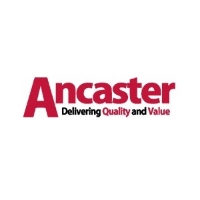 Ancaster Nissan Eltham