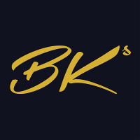 Brands,  Businesses, Places & Professionals BK's PhotoBooth in Brampton ON