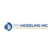 Promodeling | Marin Remodeling