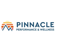 Brands,  Businesses, Places & Professionals Pinnacle Performance in Scottsdale AZ