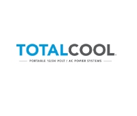 Brands,  Businesses, Places & Professionals Totalcool Ltd in Clitheroe England