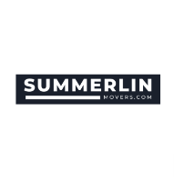 Summerlin Movers