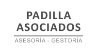 Brands,  Businesses, Places & Professionals Gestoría Padilla Asociados in Fuenlabrada MD