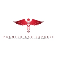 Brands,  Businesses, Places & Professionals Premier Lab Express in Lancaster TX