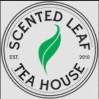 Scented Leaf Tea House