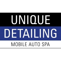 Brands,  Businesses, Places & Professionals Unique Detailing in Vancouver BC