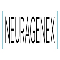 Neuragenex - Pain Management Clinic - North Aurora