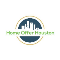 Brands,  Businesses, Places & Professionals Home Offer Houston in Houston TX