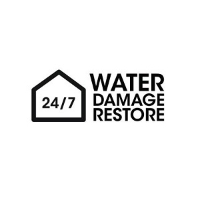 Brands,  Businesses, Places & Professionals Water Damage Restore 247 in Houston TX