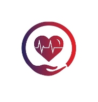 Brands,  Businesses, Places & Professionals Cardiox Care in Houston TX