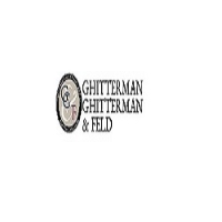 Brands,  Businesses, Places & Professionals Ghitterman, Ghitterman & Feld in Visalia CA