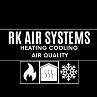 RK Air Systems