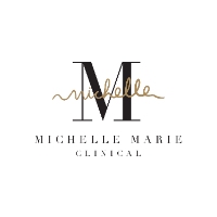 Brands,  Businesses, Places & Professionals Michelle Marie Clinical in Westminster CA