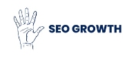 Brands,  Businesses, Places & Professionals SEO Growth in Bondi Junction NSW