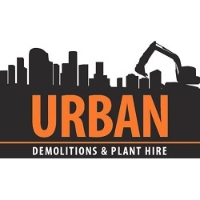 Brands,  Businesses, Places & Professionals Urban Demolition in Kedron QLD