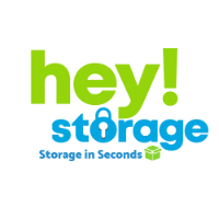 Hey! Storage