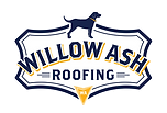 Willow Ash Roofing