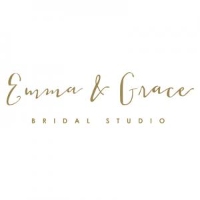 Emma & Grace Bridal Studios