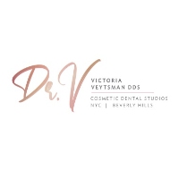 Brands,  Businesses, Places & Professionals Cosmetic Dental Studios - Dr. Victoria Veytsman in New York NY