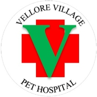 Brands,  Businesses, Places & Professionals Vellore Village Pet Hospital in Woodbridge ON