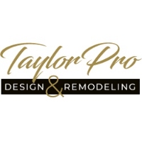 TaylorPro Design and Remodeling, Inc.