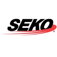 SEKO Logistics Southampton