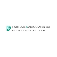 Brands,  Businesses, Places & Professionals Patituce & Associates, LLC in Toledo OH