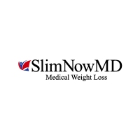 Brands,  Businesses, Places & Professionals Slim Now MD in Fort Myers FL