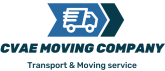 Brands,  Businesses, Places & Professionals CVAE Moving Company in Newark NJ