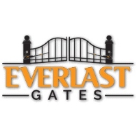 Everlast Gates