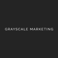 Grayscale Marketing Source