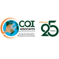 CQI Associates