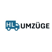 Brands,  Businesses, Places & Professionals HL Umzüge Münster in Münster NRW