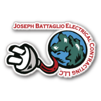 Brands,  Businesses, Places & Professionals Joseph Battaglio Electrical Contracting LLC in Point Pleasant Beach NJ