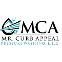 Brands,  Businesses, Places & Professionals Mr. Curb Appeal Pressure Washing, LLC in Baton Rouge LA