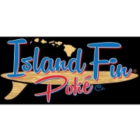 Brands,  Businesses, Places & Professionals Island Fin Poké Co. in Gilbert AZ