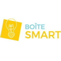 Brands,  Businesses, Places & Professionals Boite Smart in Mascouche QC