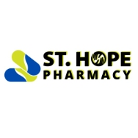 Brands,  Businesses, Places & Professionals St. Hope - Northwest Health Center Pharmacy in Houston TX