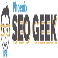 Phoenix SEO Geek