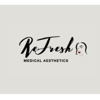 Brands,  Businesses, Places & Professionals ReFresh Medical Aesthetics in Winnipeg MB