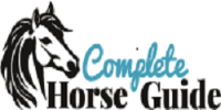 Brands,  Businesses, Places & Professionals Complete Horse Guide in Fort Worth TX