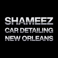 Brands,  Businesses, Places & Professionals Shameez Car Detailing New Orleans in New Orleans LA