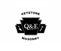 Brands,  Businesses, Places & Professionals Q&E Keystone Masonry in Sellersville PA