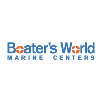 Brands,  Businesses, Places & Professionals Boater's World Marine Centers in Palmetto FL